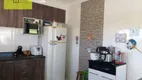 Foto 15 de Casa de Condomínio com 3 Quartos à venda, 160m² em Condominio Village Aracoiaba, Aracoiaba da Serra