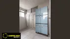 Foto 26 de Apartamento com 3 Quartos à venda, 350m² em República, São Paulo