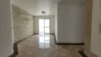 Foto 37 de Apartamento com 3 Quartos à venda, 87m² em Vila Mascote, São Paulo