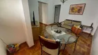 Foto 2 de Apartamento com 2 Quartos à venda, 55m² em Flamengo, Rio de Janeiro