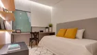 Foto 7 de Apartamento com 2 Quartos à venda, 65m² em Jardim América, Goiânia