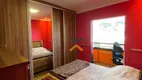 Foto 16 de Apartamento com 2 Quartos à venda, 70m² em Vila Marina, Santo André