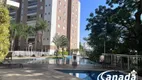 Foto 21 de Apartamento com 3 Quartos à venda, 128m² em Vila São Francisco, São Paulo