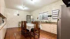 Foto 10 de Casa com 3 Quartos à venda, 185m² em Jardim Piratininga, São Paulo