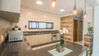 Foto 50 de Casa de Condomínio com 4 Quartos à venda, 250m² em Parque Residencial Villa dos Inglezes, Sorocaba