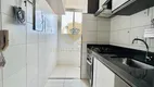Foto 11 de Apartamento com 2 Quartos à venda, 60m² em Alvorada, Cuiabá