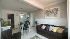 Foto 2 de Apartamento com 3 Quartos à venda, 119m² em Joaquim Tavora, Fortaleza