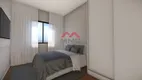 Foto 9 de Apartamento com 2 Quartos à venda, 58m² em Boa Vista, Curitiba