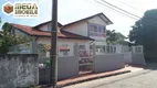 Foto 4 de Casa com 8 Quartos à venda, 305m² em Santinho, Florianópolis