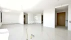 Foto 27 de Apartamento com 3 Quartos à venda, 123m² em Jundiai, Anápolis