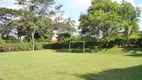 Foto 13 de Fazenda/Sítio com 3 Quartos à venda, 5000m² em Jardim Ibituruna, Piratininga
