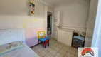 Foto 35 de Apartamento com 3 Quartos à venda, 109m² em Bairro Novo, Olinda