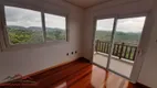 Foto 15 de Apartamento com 2 Quartos à venda, 93m² em Centro, Nova Petrópolis