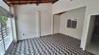 Foto 12 de Casa com 2 Quartos para alugar, 130m² em Centro, Conde