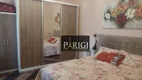 Foto 13 de Apartamento com 2 Quartos à venda, 71m² em Santa Maria Goretti, Porto Alegre