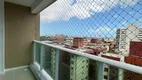 Foto 9 de Apartamento com 2 Quartos à venda, 55m² em Fátima, Fortaleza