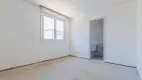 Foto 12 de Casa com 4 Quartos à venda, 401m² em Brooklin, São Paulo