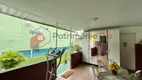 Foto 16 de Casa com 3 Quartos à venda, 110m² em Vila da Penha, Rio de Janeiro
