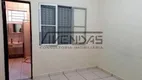 Foto 11 de Sobrado com 2 Quartos à venda, 280m² em Vila Lemos, Campinas