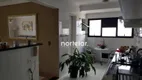 Foto 8 de Apartamento com 3 Quartos à venda, 113m² em Vila Leopoldina, São Paulo