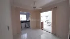 Foto 7 de Casa com 2 Quartos à venda, 140m² em Dic VI Conjunto Hab. Santo Dias Silva, Campinas