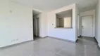 Foto 2 de Apartamento com 2 Quartos à venda, 67m² em São Lucas, Belo Horizonte