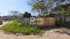 Foto 12 de Lote/Terreno para alugar, 720m² em Colinas, Rio das Ostras