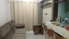 Foto 2 de Apartamento com 2 Quartos à venda, 85m² em Jardim Amália, Volta Redonda