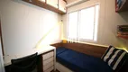 Foto 21 de Apartamento com 3 Quartos à venda, 83m² em Chácara Santo Antônio, São Paulo