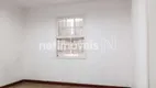 Foto 5 de Ponto Comercial para alugar, 75m² em Vila Nova Conceição, São Paulo