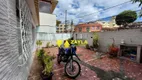Foto 6 de Casa de Condomínio com 5 Quartos à venda, 100m² em Irajá, Rio de Janeiro