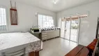 Foto 11 de Casa com 2 Quartos à venda, 70m² em Itajubá, Barra Velha