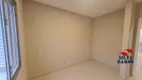 Foto 10 de Apartamento com 3 Quartos à venda, 86m² em Moema, São Paulo