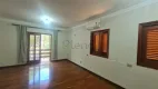 Foto 21 de com 4 Quartos para alugar, 554m² em Bairro das Palmeiras, Campinas