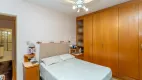 Foto 8 de Apartamento com 2 Quartos à venda, 80m² em Petrópolis, Porto Alegre