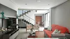 Foto 27 de Casa de Condomínio com 3 Quartos à venda, 275m² em Pompéia, Piracicaba