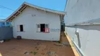 Foto 20 de Casa com 3 Quartos para alugar, 165m² em Piracicamirim, Piracicaba
