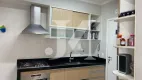 Foto 10 de Apartamento com 2 Quartos à venda, 98m² em Vila Carrão, São Paulo
