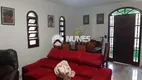 Foto 10 de Sobrado com 3 Quartos à venda, 186m² em Quitaúna, Osasco