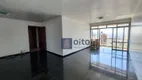 Foto 5 de Apartamento com 4 Quartos à venda, 139m² em Higienópolis, São Paulo