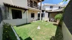 Foto 7 de Casa de Condomínio com 4 Quartos à venda, 220m² em Piatã, Salvador