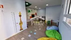 Foto 25 de Apartamento com 2 Quartos à venda, 51m² em Vila Yara, Osasco