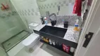 Foto 6 de Apartamento com 3 Quartos à venda, 91m² em Barra da Tijuca, Rio de Janeiro
