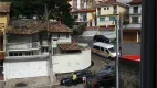 Foto 30 de Sobrado com 3 Quartos à venda, 146m² em Parque Monte Alegre, Taboão da Serra