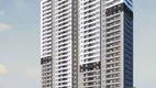 Foto 20 de Apartamento com 2 Quartos à venda, 55m² em Lapa, São Paulo