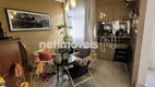Foto 4 de Apartamento com 4 Quartos à venda, 170m² em Funcionários, Belo Horizonte