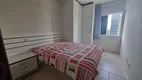 Foto 6 de Apartamento com 2 Quartos para alugar, 50m² em Boa Viagem, Recife