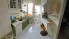 Foto 18 de Apartamento com 3 Quartos à venda, 87m² em Ipanema, Rio de Janeiro