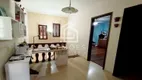 Foto 12 de Casa de Condomínio com 5 Quartos à venda, 360m² em Freguesia- Jacarepaguá, Rio de Janeiro