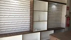 Foto 3 de Apartamento com 4 Quartos à venda, 10m² em Custódio Pereira, Uberlândia